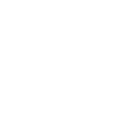 la mafia barbershop Sticker by La Mafia Baarbearia