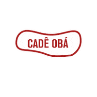 musica mr Sticker by Maria Rita