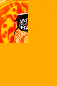 magichatbrewing drink beer cheers friday GIF