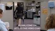 comedy central GIF by Workaholics