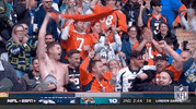 Football Sport GIF by NFL