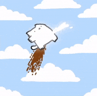 Cat Nub GIF