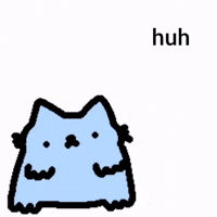 Cat Nub GIF