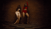 fifth harmony he like that GIF by Fifth Harmony