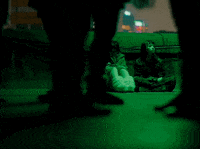 Girls Rule Pop Punk GIF by Universal Music Australia