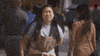 Comedy Central Lol GIF by Awkwafina is Nora from Queens
