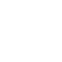 llbrigadeiros heart coracao coracoes linhas Sticker