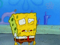 season 1 sb 129 GIF by SpongeBob SquarePants