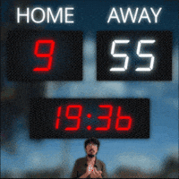 9 Home GIF