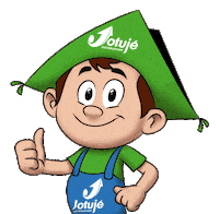 friend sophie Sticker by Jotuje