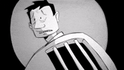 animation gif artist GIF by Patrick Smith
