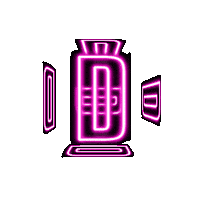 Sticker by Dreamboys