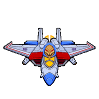 Mlbb Aldous Sticker by Mobile Legends: Bang Bang