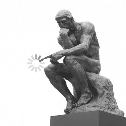 MarvErd giphygifmaker je nachdem GIF