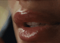 tkamseries hustler pay me real talk sugarbaby GIF