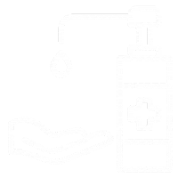 celiaariasperez heart sun artist eye Sticker