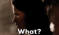 blood and treasure GIF by CBS