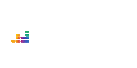 Dreamer Sticker by Deezer