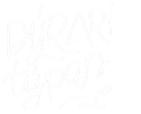 Krot Sticker