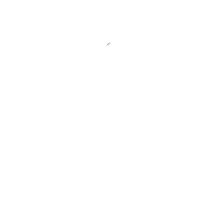 Carga Total Sticker by Diamante Energia