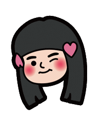 持修 Sticker