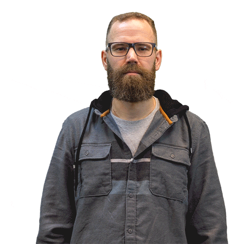 Game No GIF by Power Unlimited