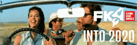 FlyingKiwiAngels another fka friday fka news GIF