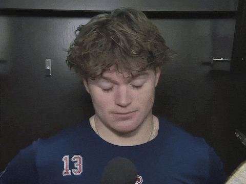 Refs Postgame GIF