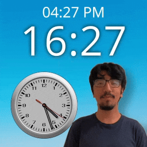 16:27