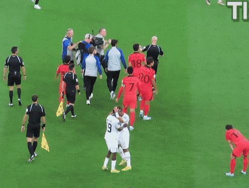 qwerpoiu22ppop giphyupload GIF