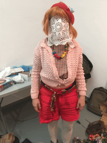 ki-furallefalle giphyupload GIF