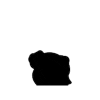 Las Vegas Belmont Sticker by Nellie’s Southern Kitchen