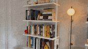 Hc2020Clients-Emily-Bayer GIF by FlyWheel Partners
