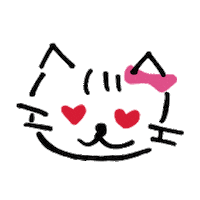 K-Pop Jian Sticker by LIGHTSUM