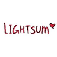 K-Pop Jian Sticker by LIGHTSUM