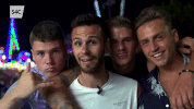 ein byd GIF by S4C