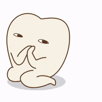 Heart Love GIF by dental_sozai