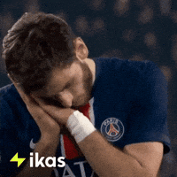 Night Night Sleeping GIF by ikas