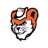 StudentActivitiesSHSU sam houston shsu bearkat shsu traditions Sticker