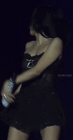 34gfhhhhfdg giphyupload GIF