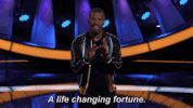 fox tv GIF by Beat Shazam