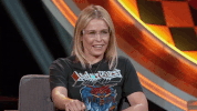 chelsea handler episode #105 GIF by The Gong Show