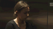 chat elevator GIF by funk