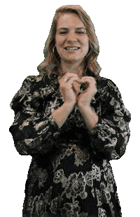sayyesceremonies ceremony courtney say yes trouwen Sticker