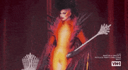 rupaulsdragrace rupauls drag race season 11 GIF