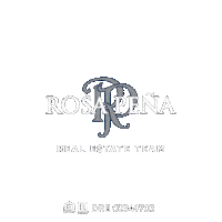 Sofya Arakelyan Sticker by JohnHart Real Estate