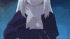 Fate Stay Night Animation GIF by All The Anime — Anime Limited