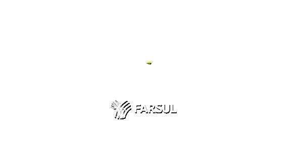 farsuljovem giphyupload agro agronegocio campo Sticker