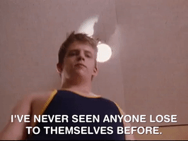 nicksplat nickelodeon GIF