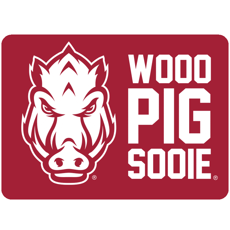 College Basketball Ncaa Sticker by SportsManias